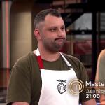 MasterChef