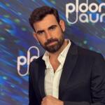 Νίκος Πολυδερόπουλος