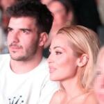 Ελένη Βουλγαράκη – Φώτης Ιωαννίδης