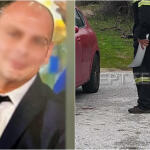 Σέρρες: Δεν Ανήκει Στον Αγνοούμενο Το ΙΧ Που Βρέθηκε