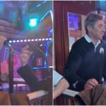 Γιάννης Στάνκογλου