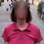 Καβάλα: Πνιγμός Η Αιτία Θανάτου Την 59χρονης