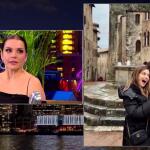 Βάσω Λασκαράκη: Η εξομολόγηση για την κόρη της - «Μου είπαν στο σχολείο...»