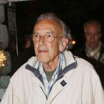 Γιώργος Πανουσόπουλος