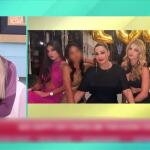 Ελένη Πετρουλάκη: Στο εξωτερικό οι 3 κόρες της, με υποτροφία στον αθλητισμό