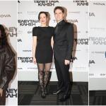 «Τελευταία Κλήση»: Ποιοι πήγαν στην πρεμιέρα της νέας ταινίας