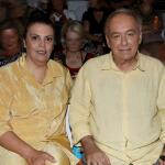 Γάμος για τον Ανδρέα Μικρούτσικο - «Θα γίνει τον Μάιο, σε πολύ στενό κύκλο»