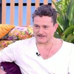 Γιώργος Καραμίχος