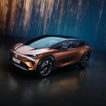 Renault: Αποκαλύπτουμε δυο πρωτότυπα μοντέλα της