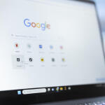 Μηνύει Το Gemini Γιατί Οδήγησε Τον Γιο Του Στην Αυτοκτονία