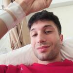 Γιάννης Αεράκης