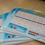 Τζόκερ Κλήρωση 10/3/2026