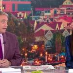 Ανθή Βούλγαρη