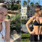 Κλέλια Ανδριολάτου