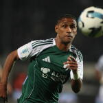 Tεττέη: Ποιος ευθύνεται Που Δεν Πήγε Στον ΠΑΟ