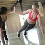 Tips Για Να Ενισχύσεις Τον Μεταβολισμό Σου