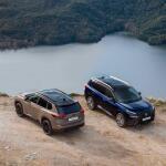 Nissan X-Trail: Πότε έρχεται το νέο μοντέλο