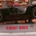 Cash or Trash Trailer 11/3/2026