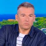 Γιώργος Λιάγκας