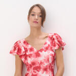 Στυλ Των Σταρ Που Μπορείς Να Βάλεις Στην Γκαρνταρόμπα Σου