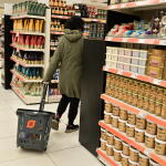 Τα 61 Προϊόντα Σούπερ Μάρκετ Που Μπαίνει Πλαφόν