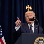 Ντόναλντ Τραμπ