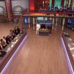 MasterChef: Δεν Ξανάγινε! 9 Υποψήφιοι Προς Αποχώρηση