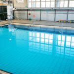 Θεσσαλονίκη: 10χρονο Παιδί Έπαθε Ανακοπή Σε Κολυμβητήριο