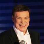 Γιώργος Μαρίνος