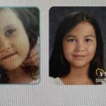 Εξαφάνιση 5χρονης Στις ΗΠΑ - Βρέθηκε 6 Χρόνια Μετά