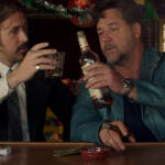 THE NICE GUYS: Διαθέσιμη on demand έως και τις 24/3