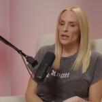 Έλενα Ασημακοπούλου