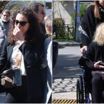 Γιώργος Πανουσόπουλος