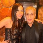 Ηλιάννα Ζέρβα