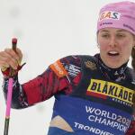 Σοκάρει Η Εξομολόγηση Παραολυμπιονίκη Για Βιασμό