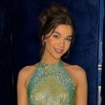 Μελίνα Νικολαΐδη