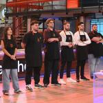 MasterChef Trailer 12/3/2026