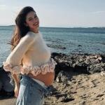 Άννα Πρέλεβιτς