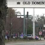 Βιρτζίνια: Πυροβολισμοί Σε Πανεπιστήμιο - Δύο Τραυματίες