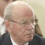 Αναστάσιος Γκόνης