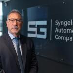 Νικήτας Ποθουλάκης: Νέο μέλος του διοικητικού συμβουλίου της AIGLON GROUP