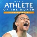 Εμμανουήλ Καραλής