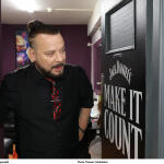 Χρήστος Δάντης