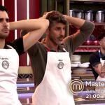 MasterChef Τρέιλερ 16/3/2026 - Ντέρμπι Θρίλερ