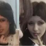 Τουρκία: Σκότωσε Την Κόρη Του, Την Έθαψε Και Αυτοκτόνησε