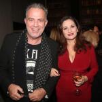 Τσαρούχας για Παπαθωμά: «Ήταν ένας πολύ δύσκολος άνθρωπος»