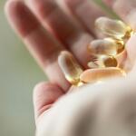 Πολυβιταμίνες Και Επιβράδυνση Γήρανσης