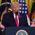 Θρίλερ Με Τη Συντριβή Αμερικάνικου Αεροσκάφους Στο Ιράκ