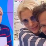 Σκορδά Για Μενεγάκη: « Όποιος Το Σκέφτηκε, Να Ντρέπεται!»