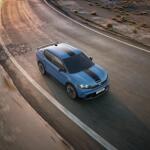 Ford Capri Collection: Γιατί είναι ξεχωριστή αυτή η έκδοση